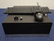 Komputer HP EliteDesk G3 MT, Win 11pro, i7-7700K, 32GB DDR4, 256GB SSD