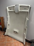 AUDI A6 C7 PODSUFITKA 2013