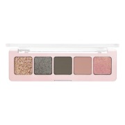 NATASHA DENONA Mini Retro Palette paleta cieni do powiek ORYGINAŁ