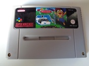 DO-RE-MI FANTASY SNES PAL ANG