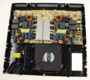 Moduł zasilania do Electrolux EHH6240ISK