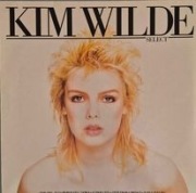 Kim Wilde Select