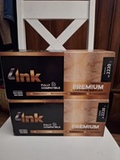 Toner do drukarki Brother 2220