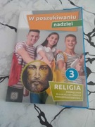 Religia podręcznik 