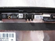 Kompletna kamera, kamerka z taśmą do ASUS EeePC X101H X101CH R11CX