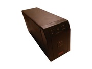 APC UPS SMART SC 620VA SC620I 10Ah ALARM PIEC