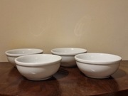 MISECZKA - LUBIANA - 4 SZTUKI !!!!!!