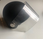 Hełm , Moratex ,Kevlar 