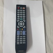 Pilot TV Samsung model BN59-00937A