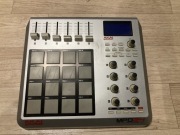 Akai MPD24 kontroler midi