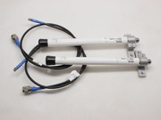 Antena Horizon IH-G0607-F2453-V zewnętrza do WiFi 2.4GHz i 5.3GHz