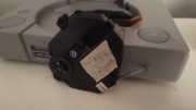 Sony PlayStation 1 laser 5xxx 