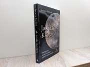 Jak działa księżyc - Yasmin Boland