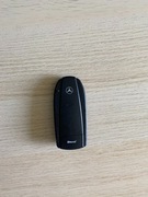Moduł Bluetooth Mercedes-Benz B6 787 5877