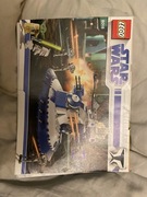 instrukcja lego star wars 8018