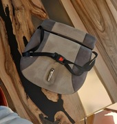 Adapter do pasów dla kobiet w ciąży Tummy Shield używany