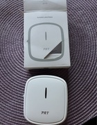 Etykieciarka ,drukarka etykiet