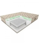 Fabrycznie nowy niuzywany 120x200 breva hilding