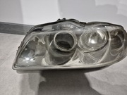 Reflektor Lampa Alfa Romeo 166 fl xenon lift lewa 