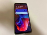 Motorola Moto G04 4GB/128GB