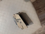 Adapter na magazynki do g36