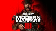 Call Of Duty: Modern Warfare lll Steam