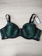 Biustonosz Lanny mode model 11506 rozmiar 100 D