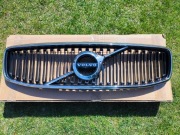 Atrapa chłodnicy (grill) Przód Volvo S90, V90 31383515