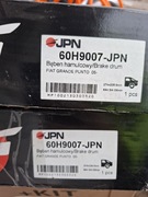 60h9007-jpn bęben hamulcowy fiat opel 55701380 