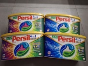 Persil 4in1 DISCS Color Universal 140 kapsułek DE