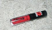 LOVELY Extra Lasting LIP 3