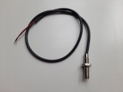 Czujnik licznika nowy sensor ktm husqvarna beta husaberg m8