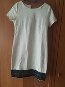 Sukienka M               