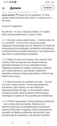 Pyla jjjdkrkrnf odjen