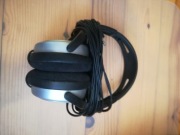 słuchawki philips shp 2500