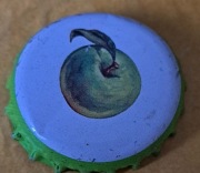 150/Niemcy Aldi Süd Einkauf CCI    334425   cydr