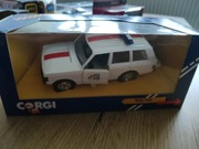 Corgi Range Rover 