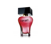 VIP only woda perfumowana 50 ml