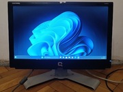 Monitor Compaq CG1859s