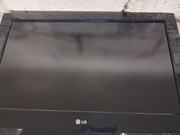 Telewizor  Lg 32 cale