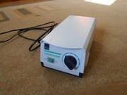 Timago kompresor pompka materaca przeciwodleżynowego Wieliczka