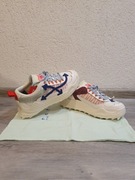 Off-White Odsy-1000 Białe [44]