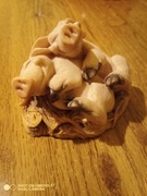 figurka kolekcjonerska