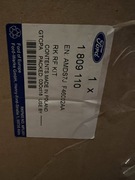 Nowy bagażnik dachowy Ford Mondeo MK5 hatchback