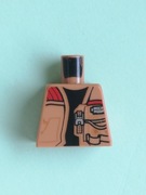 973pb2119c01 tors sw0676 Finn Lego Star Wars WARSZAWA