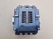 Stycznik ID-6 160A 380V 50Hz ID 6 