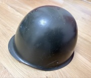 Oryginalny Polski Hełm Wz. 67/75 
