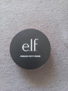 baza pod makijaż e.l.f. Poreless Putty Primer. 