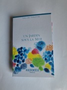 Hermès Hermes Un Jardin Sous La Mer 2 ml próbka oryginalna