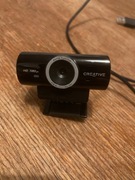 Kamerka creative 720HP 